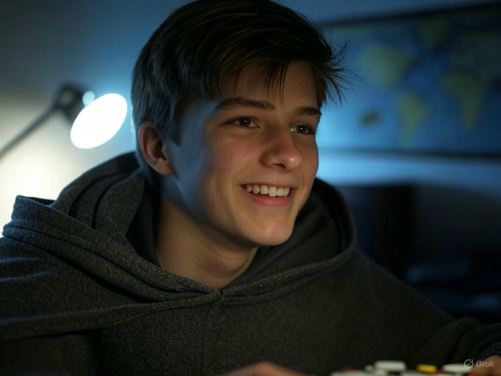 רשימת הפעילויות המומלצות לילדים בחגים